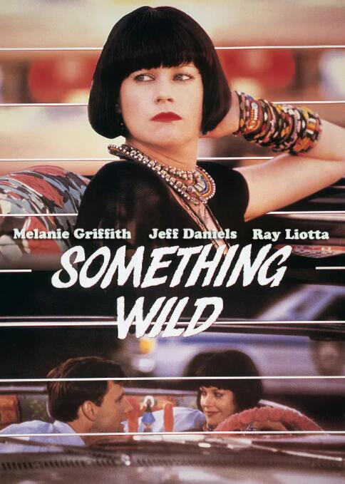 散彈露露(全集)