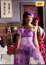 戰(zhàn)地演出隊(duì)(全集)