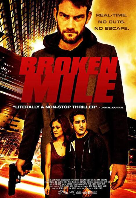 紅色謎團(tuán)(全集)