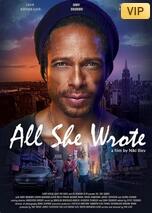 她寫(xiě)的詩(shī)(全集)