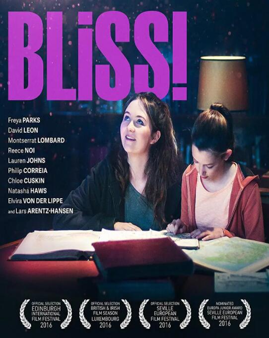 最愛(ài)你(全集)