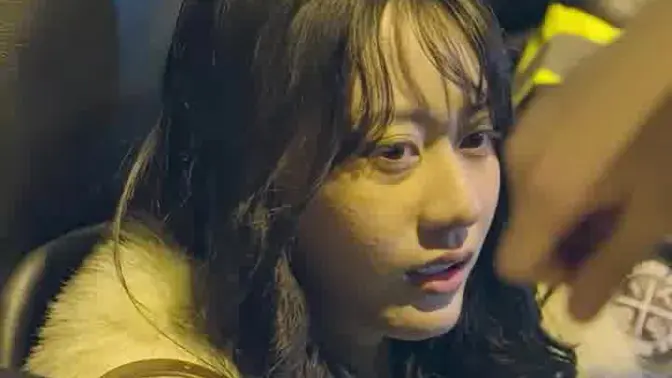 我能讓時間倒流(全集)