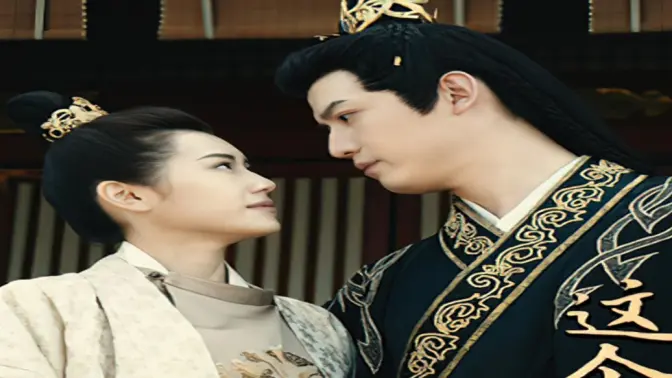 這個(gè)皇帝姐不當(dāng)了(全集)