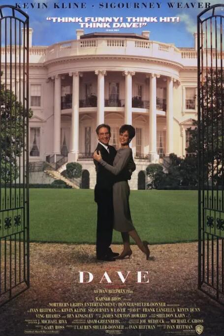 霧水總統(tǒng)(全集)