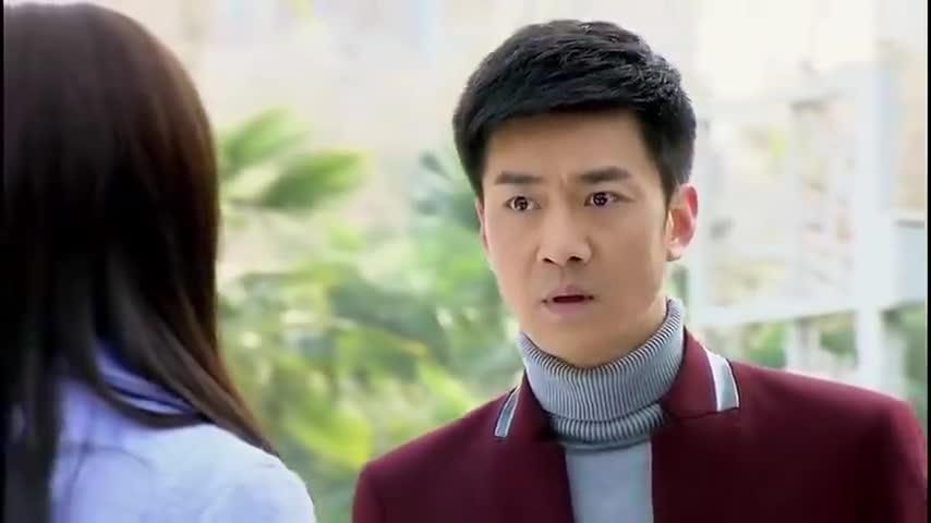 家和萬(wàn)事興(全集)