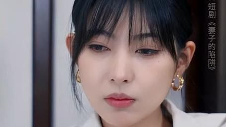 離婚后，帶娃嫁總裁(全集)