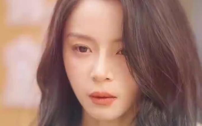 梟爺，葉小姐又來求婚了(全集)