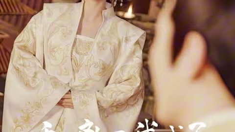 和離后，我成了太子白月光(全集)