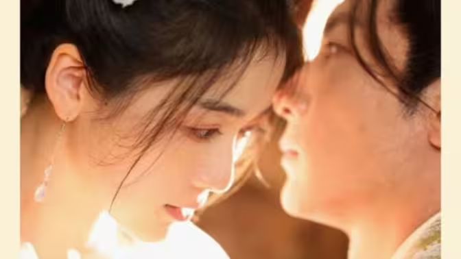 皇上，廢后她又雙叒掉馬了(全集)