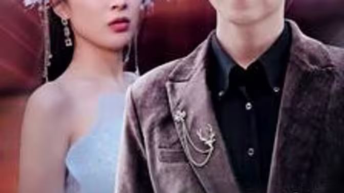 女主偷聽我心聲，人設崩塌了(全集)