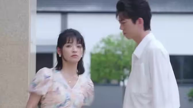 攤牌啦，財閥夫人就是我(全集)