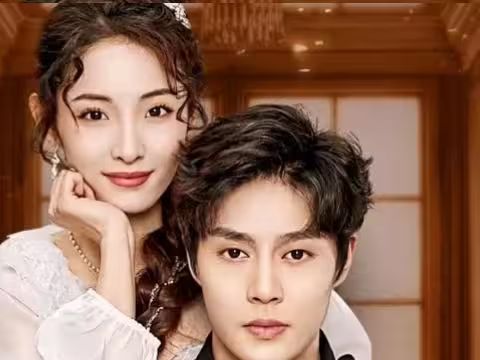 救命，女兒親爹是國王(全集)