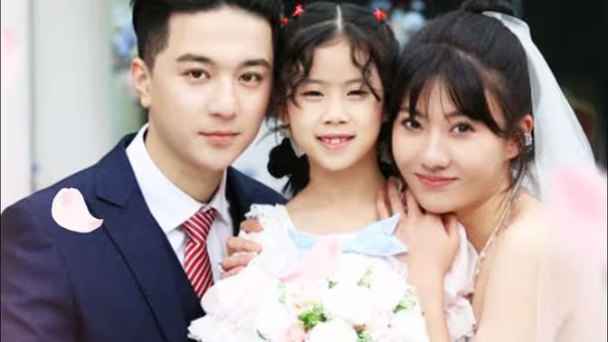 萌寶助攻，霸道爹地又寵又撩(全集)