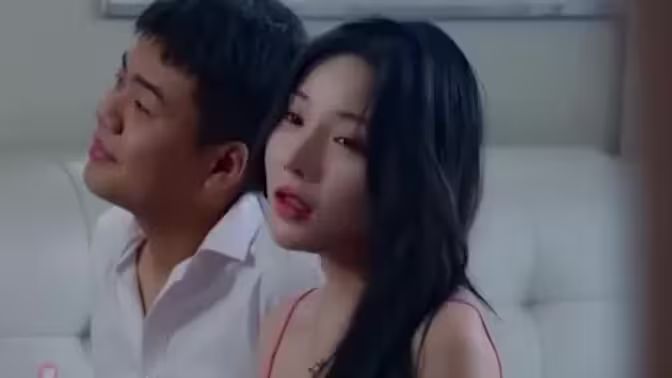 開局一個億，干翻全世界(全集)