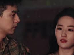 桃運(yùn)圣醫(yī)(全集)