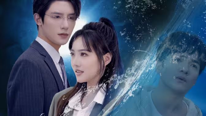 顧門深深盼沉歸(完蛋我穿成了我哥的暗戀對(duì)象)(全集)