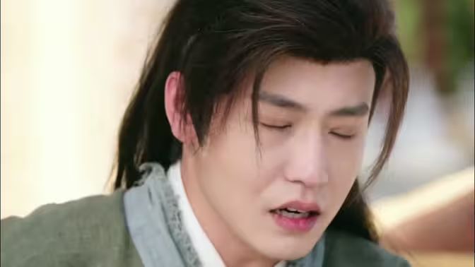 我靠拼音闖異界第41-60集