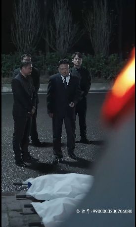 反敗為勝(全集)