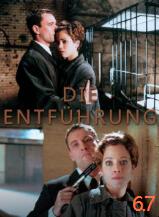 獨(dú)行俠(全集)