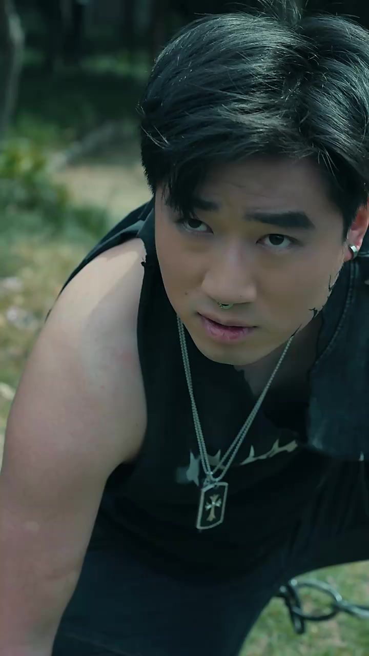 神豪下終南(全集)