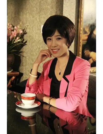 第一次牽手 2012(全集)