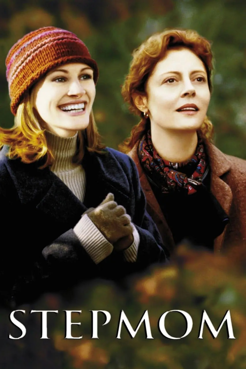 真愛(ài)同心(全集)