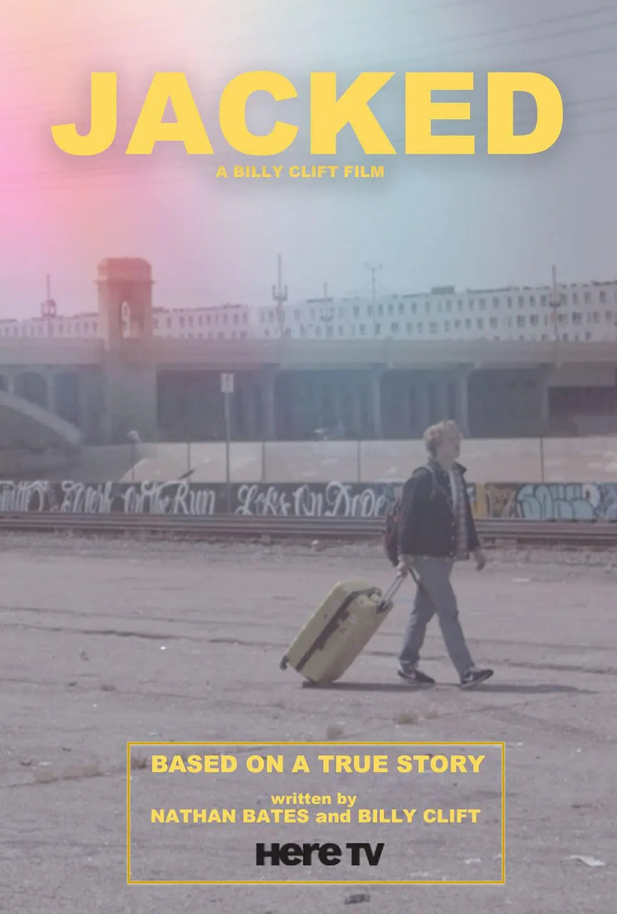 千斤重擔(全集)