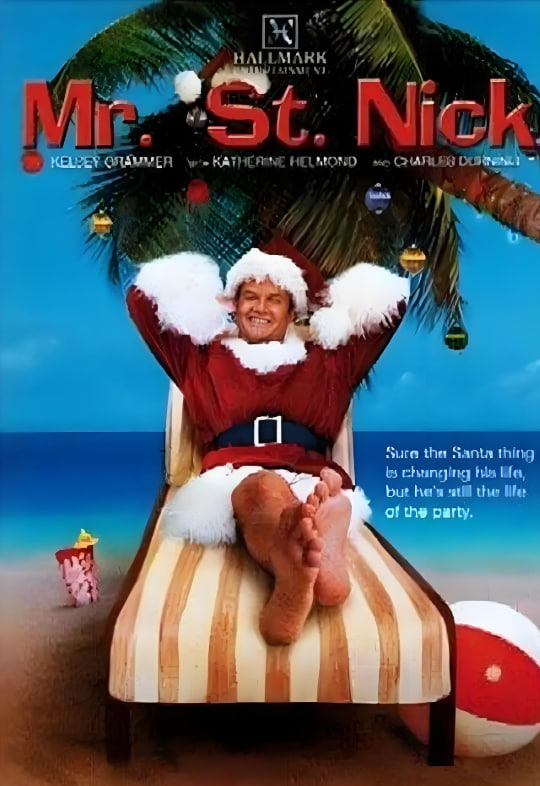 節(jié)日歡歌(全集)