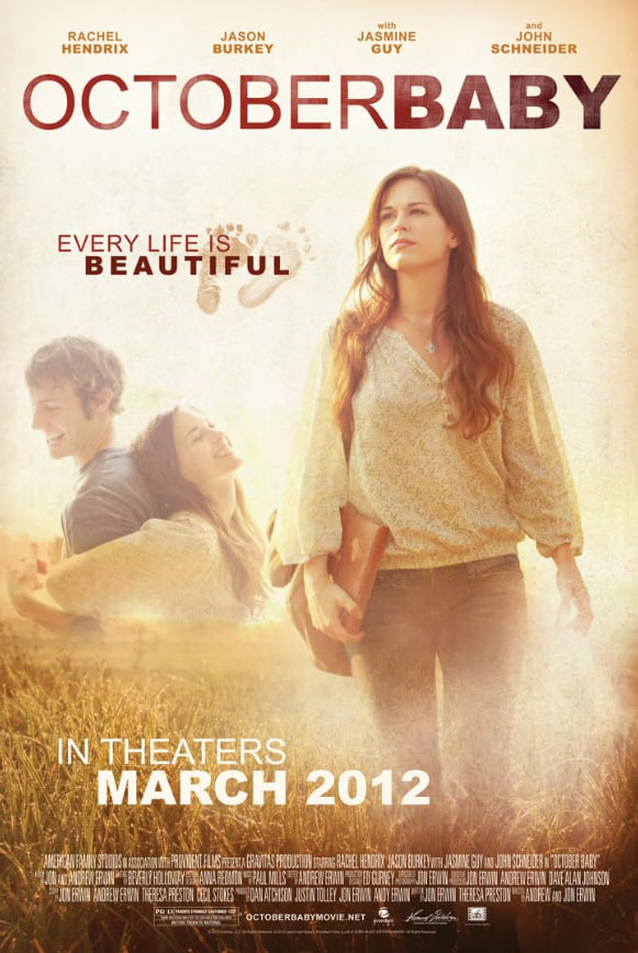 懷胎十月(全集)