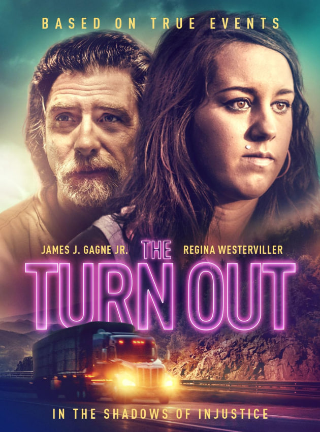 結(jié)果 2018(全集)