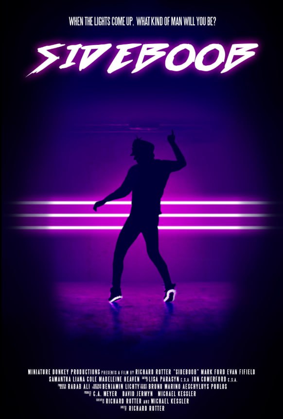 側(cè)乳 2018(全集)