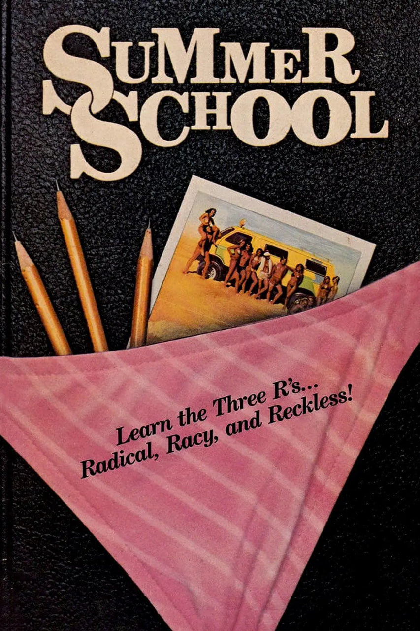 鎂合金車輪(全集)