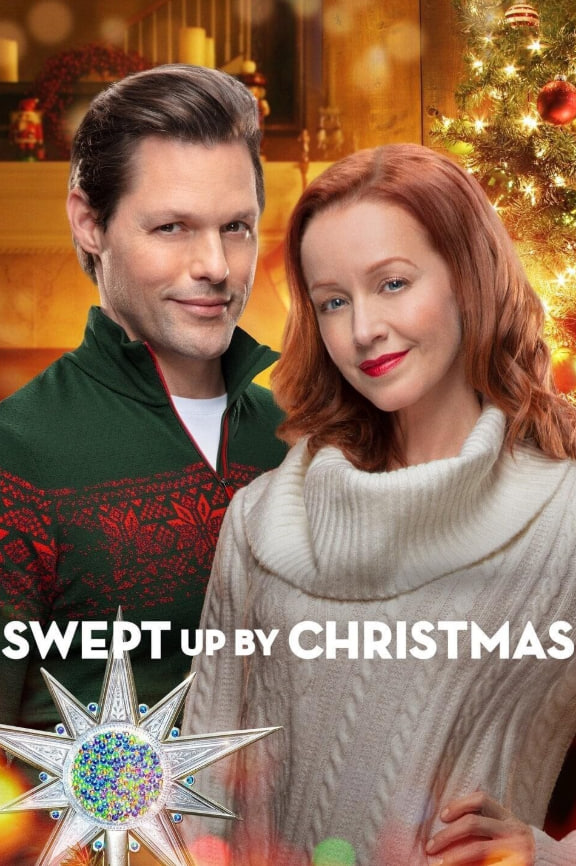 圣誕節(jié)的狂歡(全集)