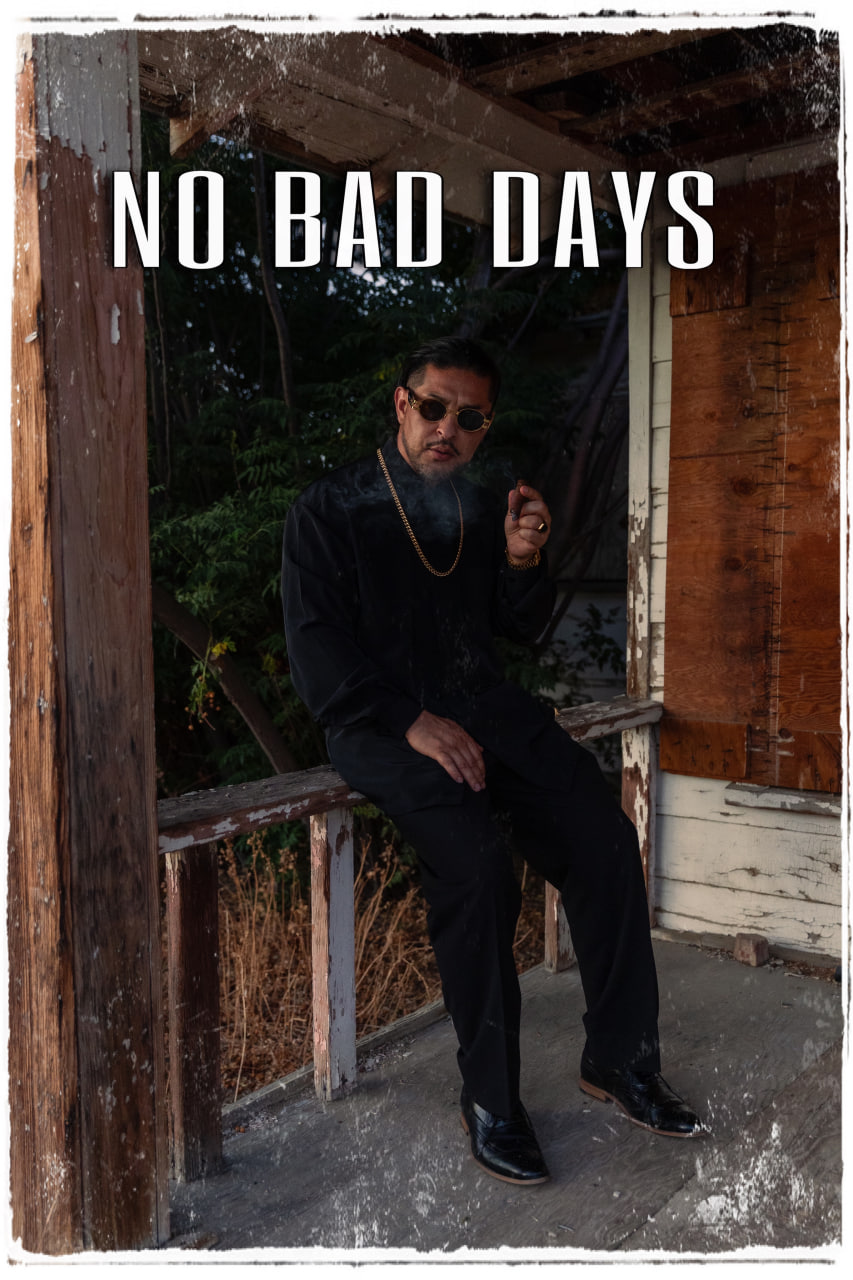 瑪雅遺寶(全集)