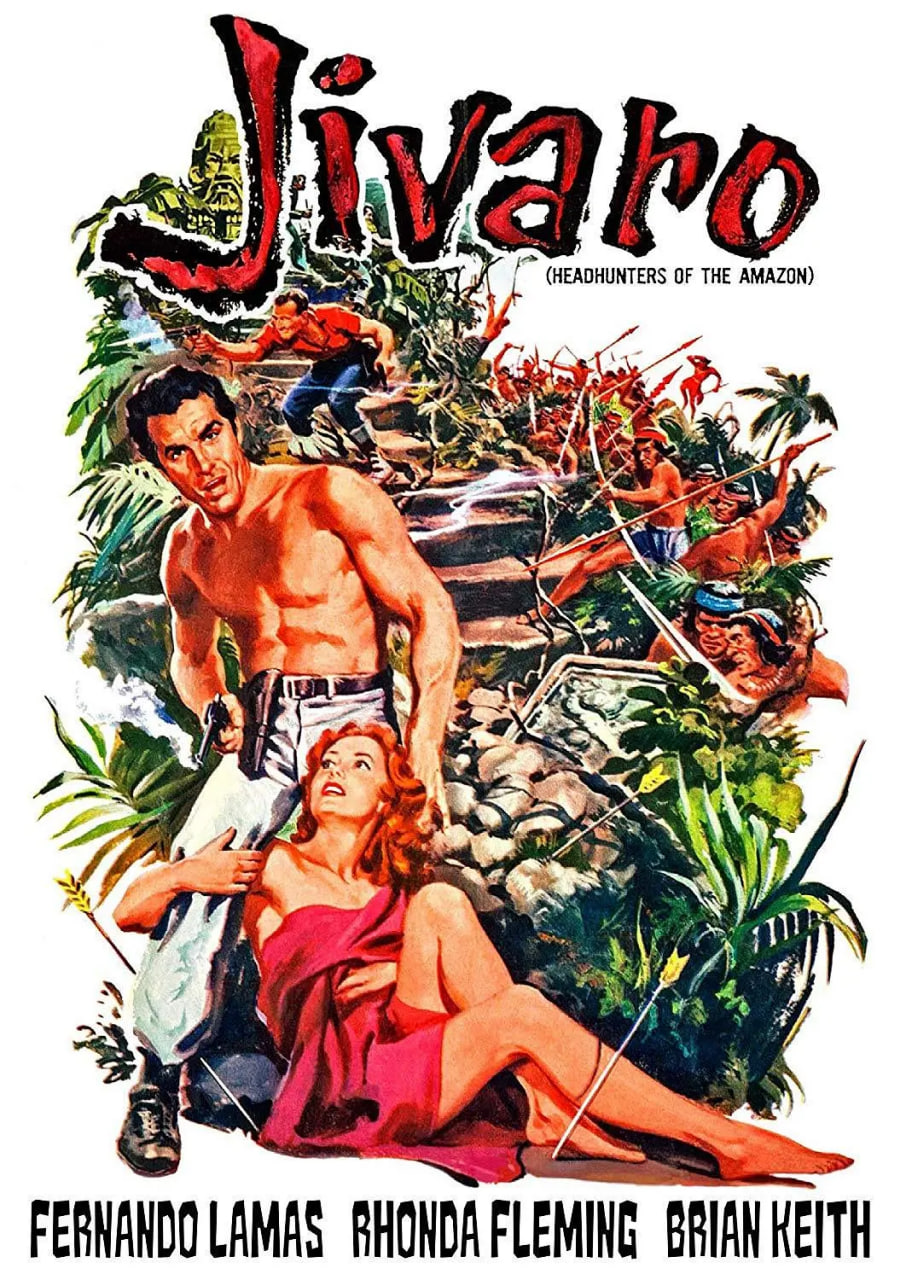 禁宮寶藏(全集)