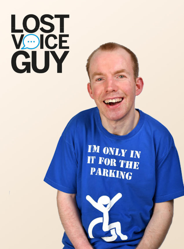 失聲者：我只是為了停車(全集)