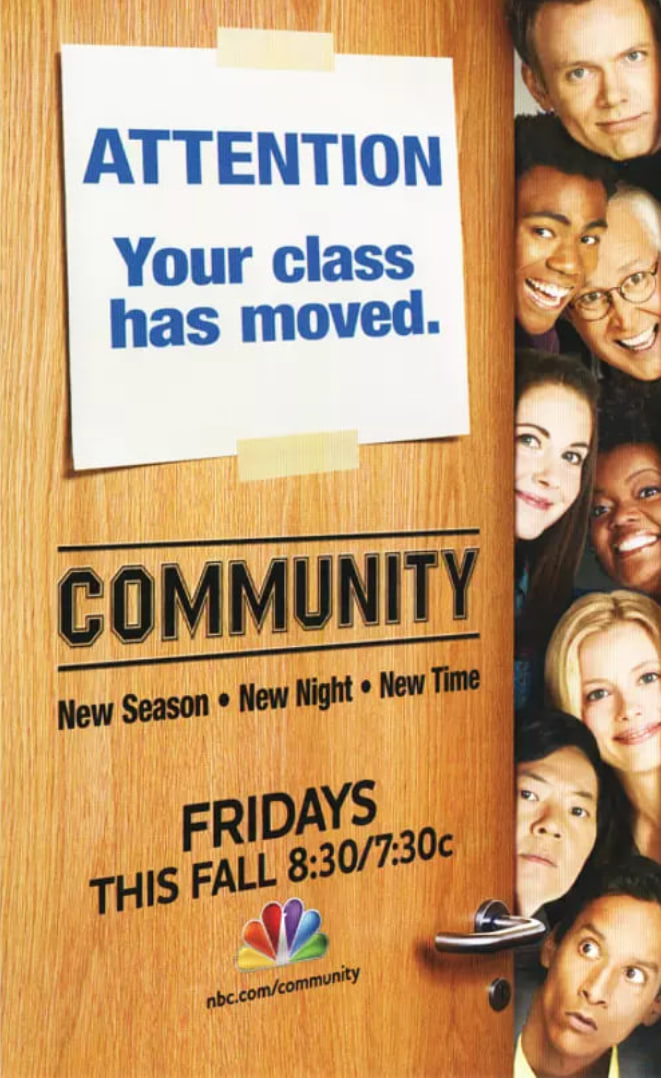 廢柴聯(lián)盟 第四季(全集)