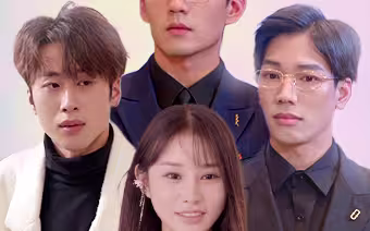 離婚后，做回我的公主小妹(全集)