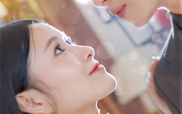 被渣后，總裁是我心尖寵(全集)