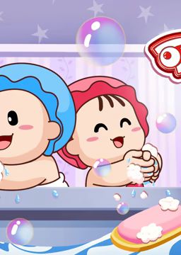 可可小愛 第四季(全集)