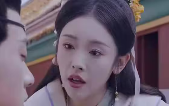 權寵醫(yī)妃(全集)