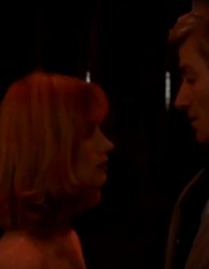 再見了，巴黎的夜