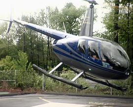 絕密特勤隊(duì)