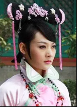 拜見(jiàn)婆婆大人Ⅱ