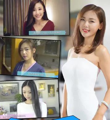 戀愛(ài)公寓：六人行不行