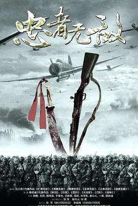 忠者無(wú)敵第32集