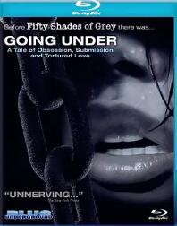 情欲千里難別天