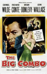 大爵士樂隊(duì)