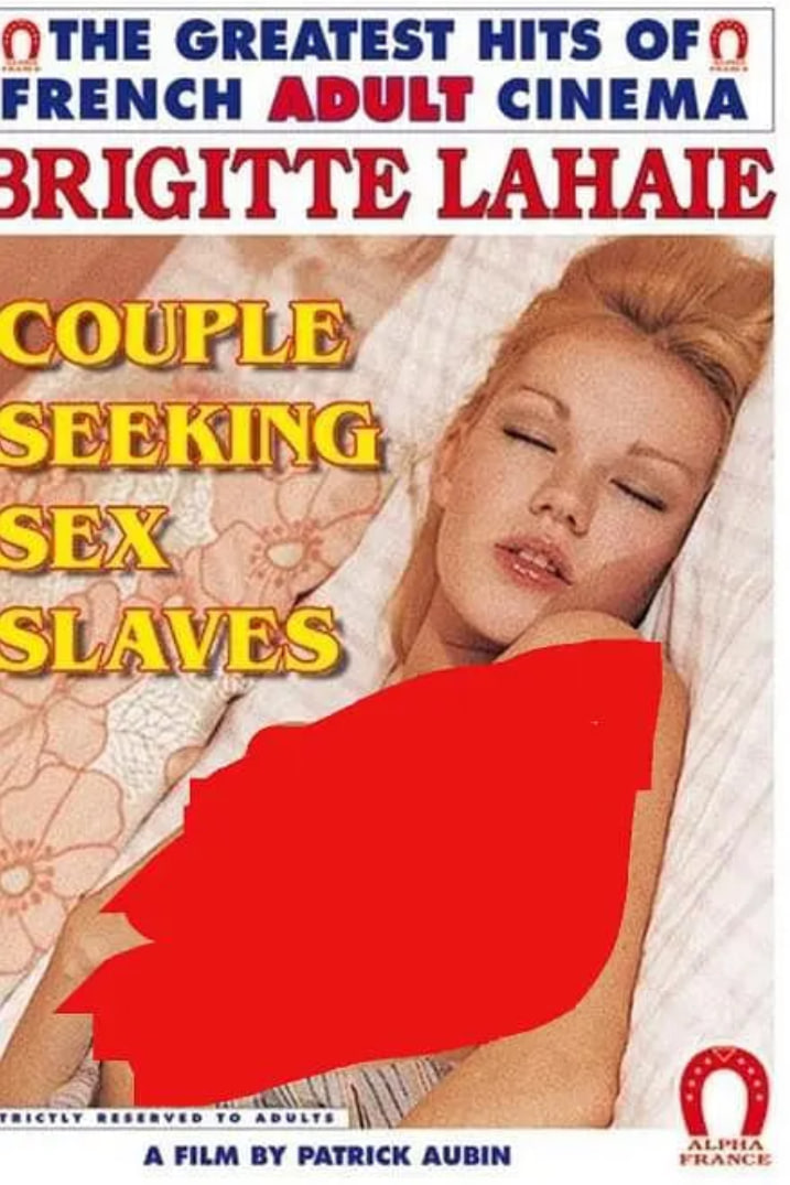 夫婦尋歡記(全集)