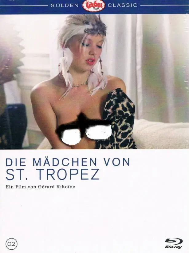 豪華應(yīng)召女郎(全集)